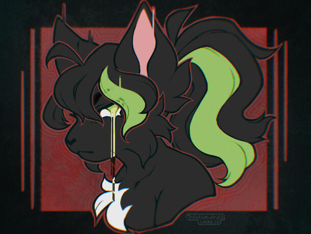 8/16/2023 - Commission - Anon
